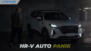 https://img.youtube.com/vi/Wg4PT6dhIr8/mqdefault.jpg