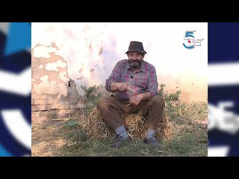 Naravi i sudbine - život ko u priči