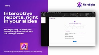 Reports that die the moment you export them