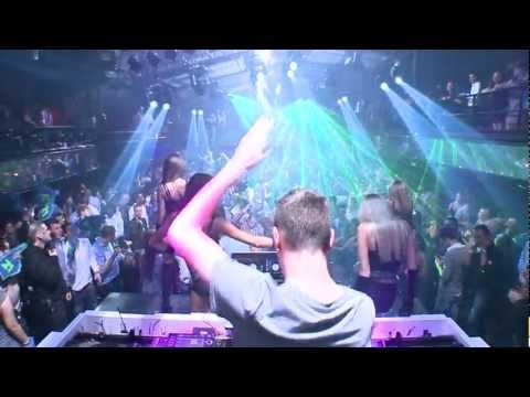 21 Years Carré Willebroek - The Full Aftermovie "Compilation"