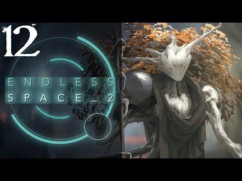 SB Returns To Endless Space 2 12 - Tending To Our Garden