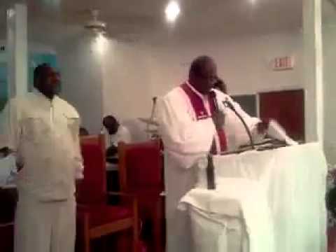 July 22, 2012 12:04 PM