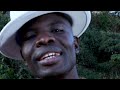 Nyar Asembo Ong Ino Duol Amiso Thwango Official Video Skiza 5439085 To 811