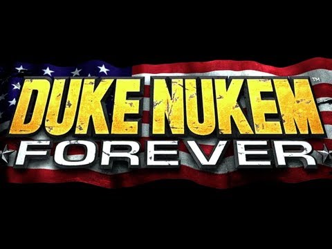 Let's Play Duke Nukem Forever #001 [Deutsch] [UltraHD] - Daheim bei Onkel Duke