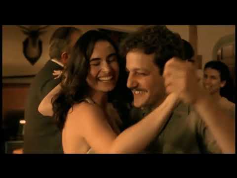 Diários de Motocicleta dublado