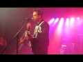 Prime Circle - Evidence live in Berlin 22/04/2013 ...