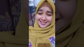 Download lagu Seeing fear of sin, not seeing good things. mp3