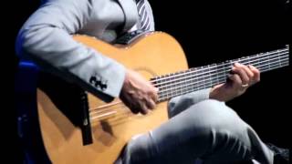 05 - DJAVAN - FALTANDO UM PEDAÇO -  [HD 640x360 XVID Wide Screen].avi