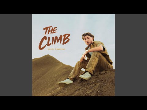 The Climb