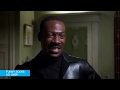 The Nutty Professor 2 Funny Scene HD Comedy Movie