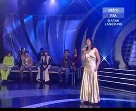 Farhan AF4 - Biarlah Rahsia