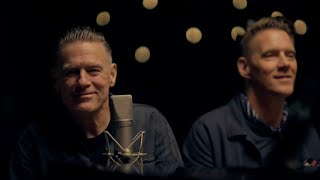 Bryan Adams - O Christmas Tree