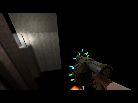 [D] cander on jump_sfw_final_zip Bonus 2 - 0:00.990