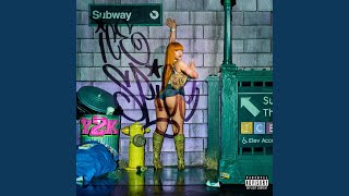 Cover art for Did it First