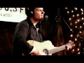 Joshua Morrison - Home (Live on KEXP) 