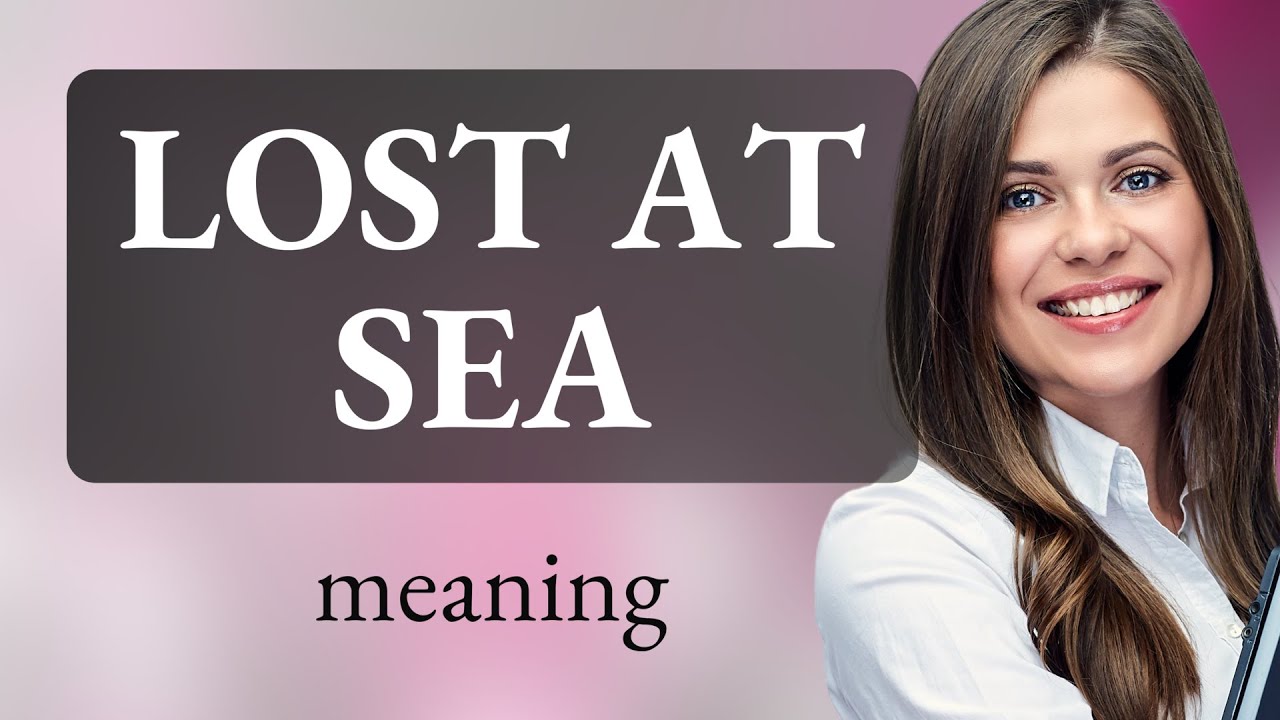 Understanding the Phrase 