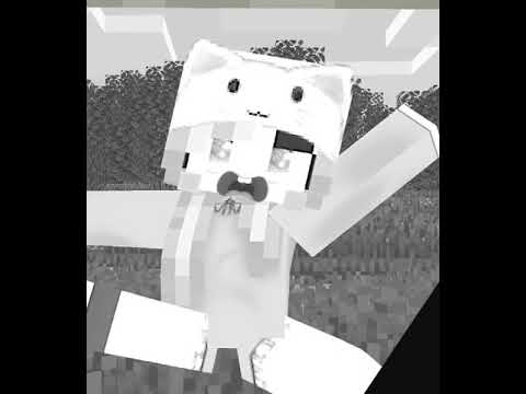 Shorts Monster School - Animation - Monster School : Herobrine and Witch Become Heroes - Sad Story - Minecraft Animation - #Shorts 4