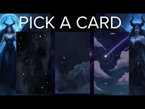 CHANNELED MESSAGES FROM NYX THE PRIMORDIAL GODDESS OF NIGHT