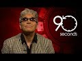 90 SECONDS W Vlado Janevski