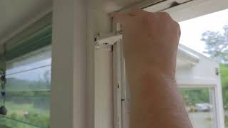 Download lagu Sister Pam and the Screen Door :) mp3 Download lagu Sister Pam and the Screen Door :) mp3