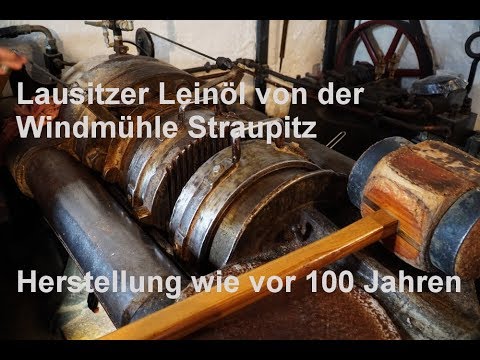Normale Größe Prostata Video Behandlung von Prostatitis mit Dreier