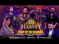 PUMP UP THE BHANGRA VOL 1 MIXED LIVE DJ HARVEY BHANGRA NON STOP MIX 2020