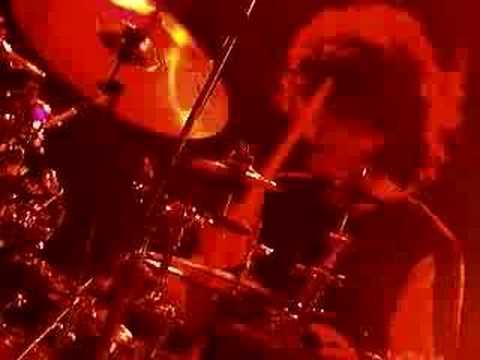 Thick As Thieves - Kasabian