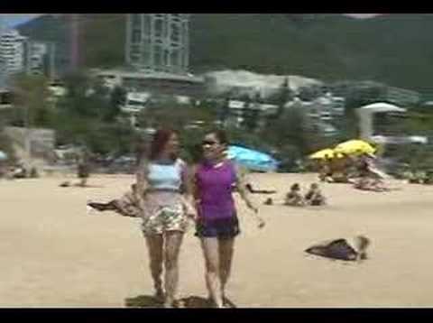 St John's F&S Video game 2000 - Sugar in the Marmalade