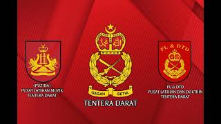 Download lagu PANCARAGAM TD (PERWIRA) mp3