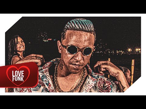 MC Digo Stc - Combate de Bunda (Love Funk) DJ Alle Mark
