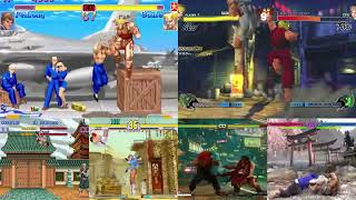 PREVIEW:  Top Selling Video Game Franchises!