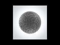 Tesseract - Of Energy 