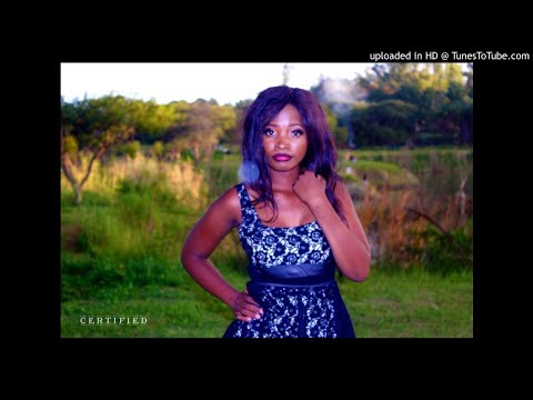 Yolanda Chirenje - Bwela (Official Audio) (feat. N Jay Oh) (Prod. Fun_f) #0776616143