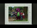 Here Comes Closing To The Complete First Season Tape 1 Episode 1 Australia Version