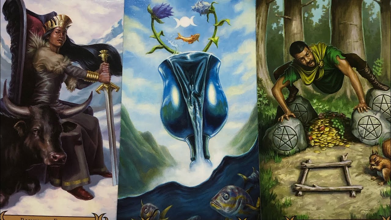 ♉️TOURO🔥MUITO RICOS🤑💸💰ENCONTRA UM AMOR DE CAUSAR INVEJA🔥(05/12/2024)🔥