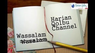 Download lagu Surat Untuk Calon Istriku mp3 Download lagu Surat Untuk Calon Istriku mp3