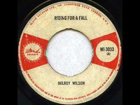 Video thumbnail for Riding for a Fall [1967]