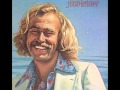 Jimmy Buffett - Kick It In Second Wind (Test Pressing)
