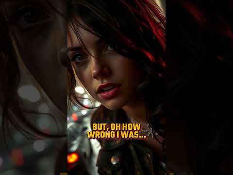 that eerie feeling..... #horrorstories #fiction #horror #scarystories #eeriesounds