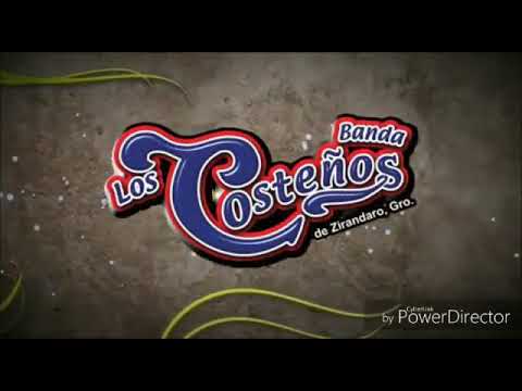 "EXPERIENCIAS"PRODUCCIÓN 2019,(BANDA LOS COSTEÑOS)