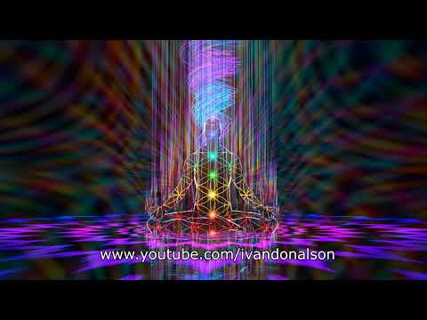 CON TAN SOLO 10 MINUTOS HACIENDO ESTO - TODA TU VIDA ESTARA LLENA DE AMOR, ABUNDANCIA Y EXITO