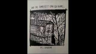 David Ivar Herman Dune - Country House (Live @ Hull Adelphi Jan 2004)