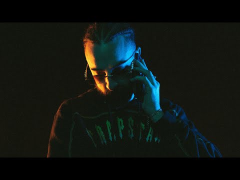 3OSS - LA' | عُص - لأ (Official Music Video)