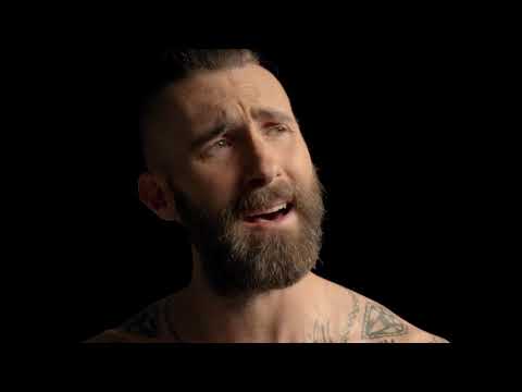 Maroon 5   Memories (Dennis Pedersen Euphoric Bootleg)