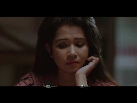 Adaraniya Oya - Amila Baddegama Official HD Music Video