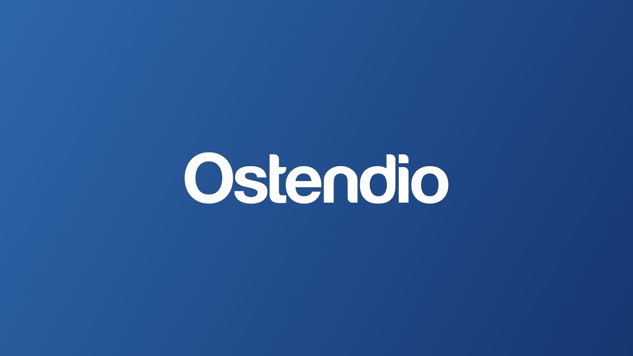 Integrated Risk Management | Ostendio