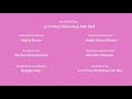Peppa Pig Tales End Credits Peppa Pig Credits Song Version