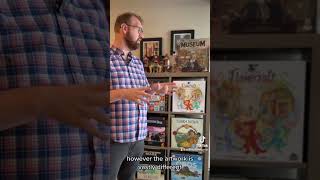 Museum: Pictura video thumbnail