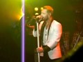 Ronan Keating - wild mountain thyme aberdeen 24 ...