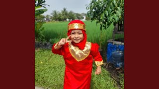 Download lagu Pelangi Indah Di Matamu mp3 Download lagu Pelangi Indah Di Matamu mp3